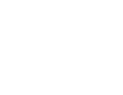 Red Sky Recording Studio